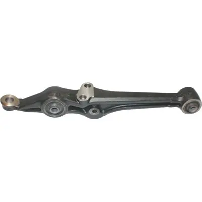 Handler.Part Track control arm BIRTH BR1484 1