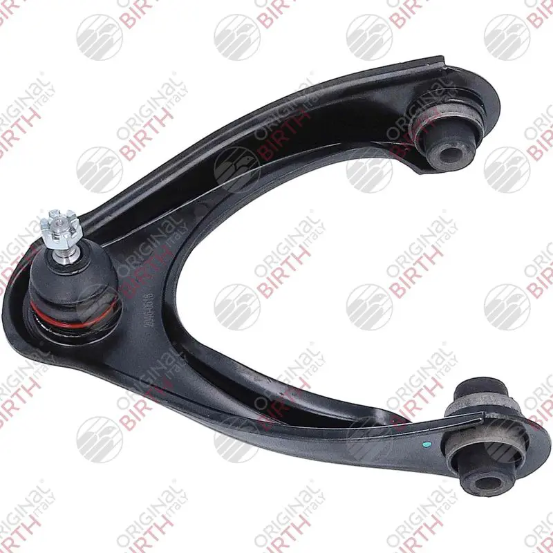 Handler.Part Track control arm BIRTH BR1487 1