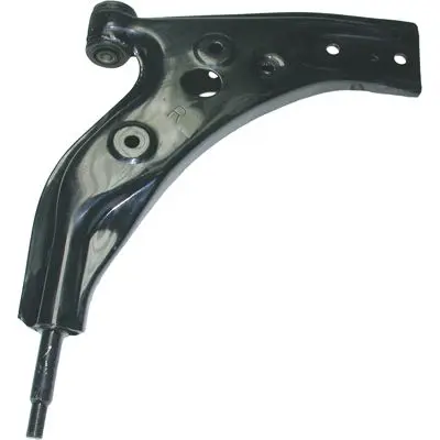 Handler.Part Track control arm BIRTH BR1493 1