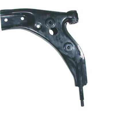 Handler.Part Track control arm BIRTH BR1494 1