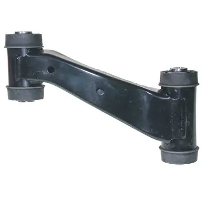 Handler.Part Track control arm BIRTH BR1500 1