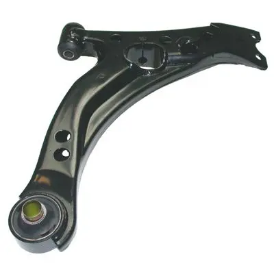 Handler.Part Track control arm BIRTH BR1501 1