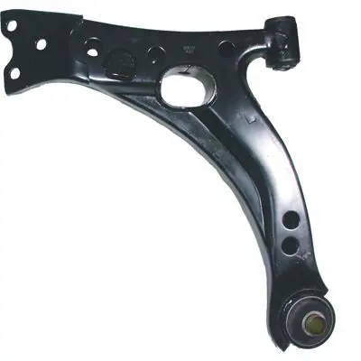 Handler.Part Track control arm BIRTH BR1502 1