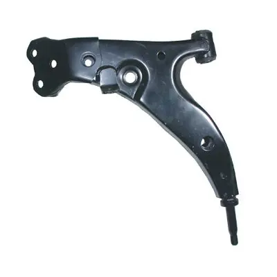 Handler.Part Track control arm BIRTH BR1508 1