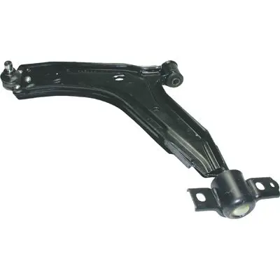 Handler.Part Track control arm BIRTH BR1519 1