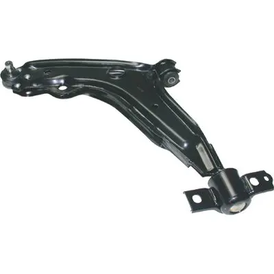 Handler.Part Track control arm BIRTH BR1521 1