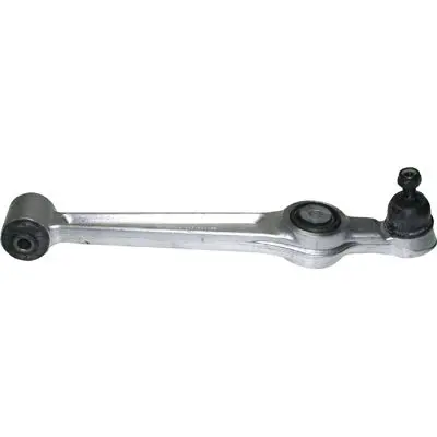 Handler.Part Track control arm BIRTH BR1528 1