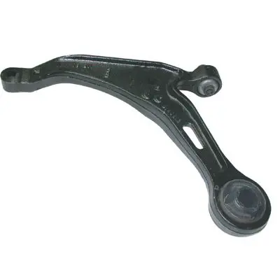 Handler.Part Track control arm BIRTH BR1533 1