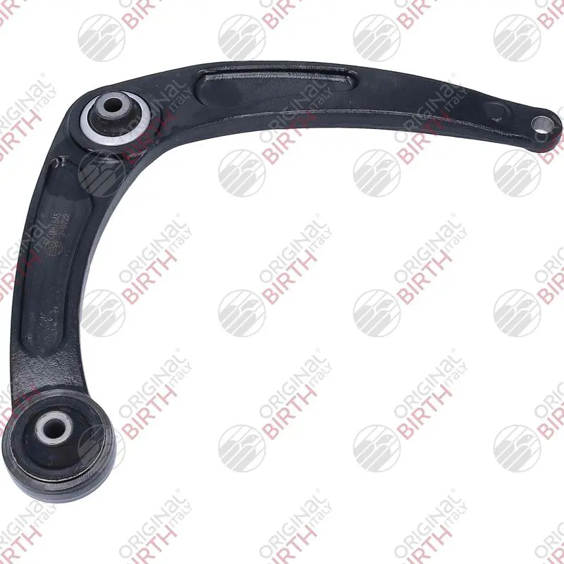 Handler.Part Track control arm BIRTH BR1545 1