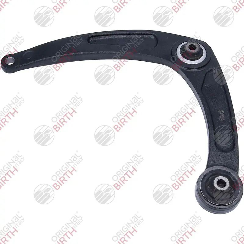 Handler.Part Track control arm BIRTH BR1546 1