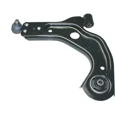 Handler.Part Track control arm BIRTH BR1548 1