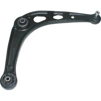 Handler.Part Track control arm BIRTH BR1567 1