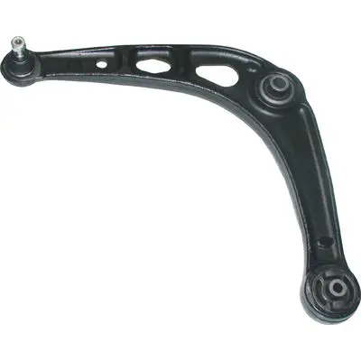 Handler.Part Track control arm BIRTH BR1568 1