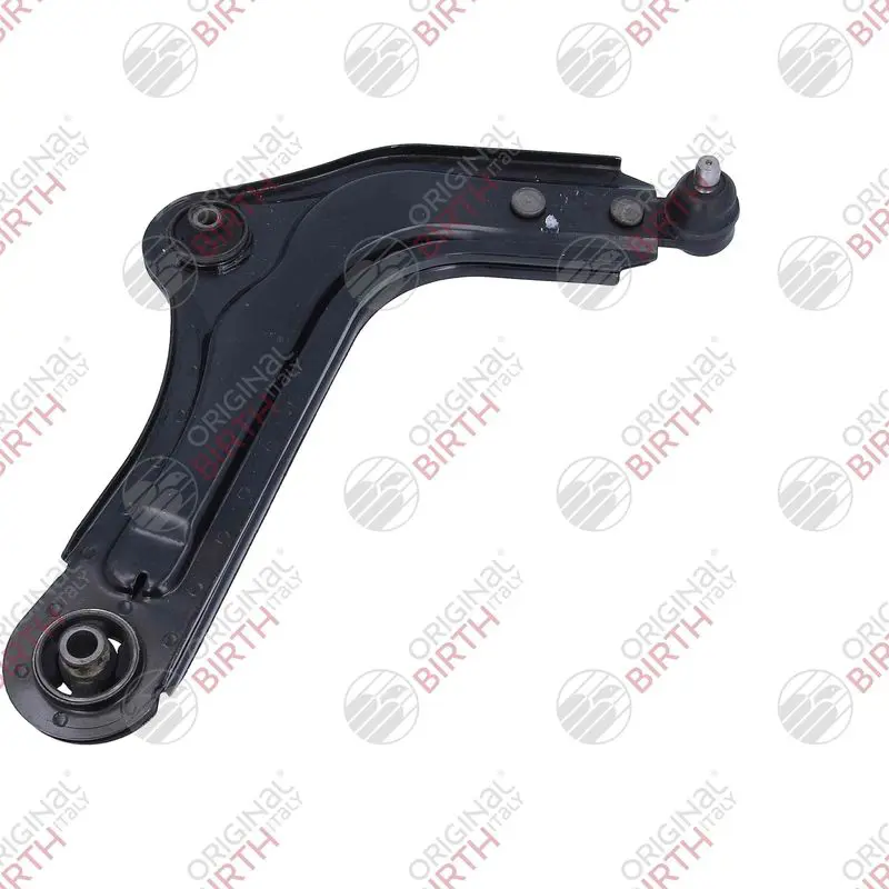 Handler.Part Track control arm BIRTH BR1576 1