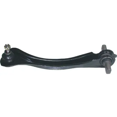 Handler.Part Track control arm BIRTH BR1579 1