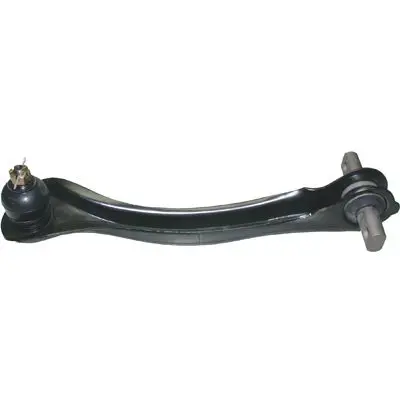 Handler.Part Track control arm BIRTH BR1580 1