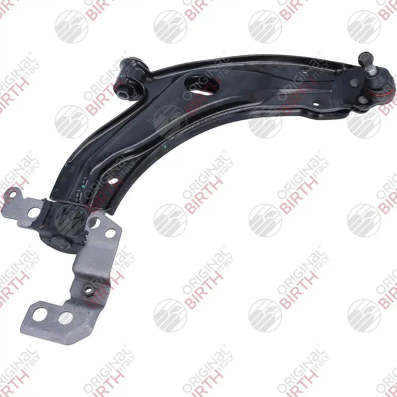 Handler.Part Track control arm BIRTH BR1605 1