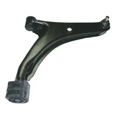 Handler.Part Track control arm BIRTH BR1608 1