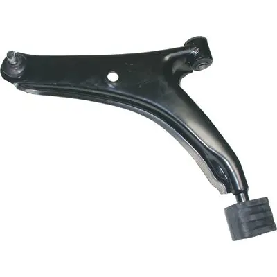 Handler.Part Track control arm BIRTH BR1609 1