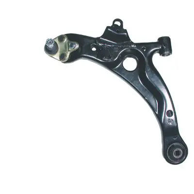 Handler.Part Track control arm BIRTH BR1613 1