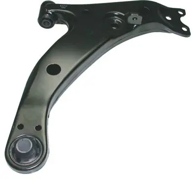 Handler.Part Track control arm BIRTH BR1616 1