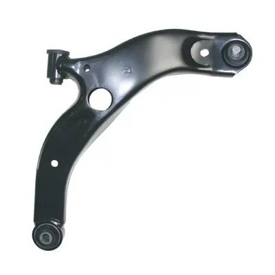 Handler.Part Track control arm BIRTH BR1653 1