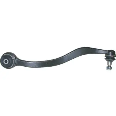 Handler.Part Track control arm BIRTH BR1655 1