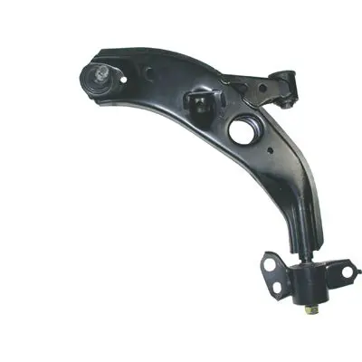 Handler.Part Track control arm BIRTH BR1658 1