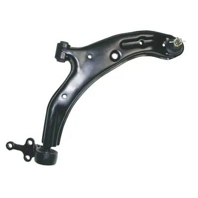 Handler.Part Track control arm BIRTH BR1663 1