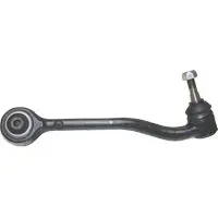 Handler.Part Track control arm BIRTH BR1670 1