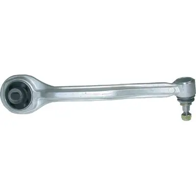 Handler.Part Track control arm BIRTH BR1674 1