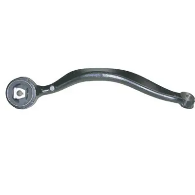 Handler.Part Track control arm BIRTH BR1684 1