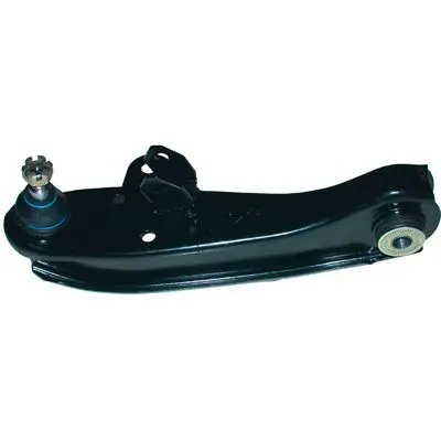 Handler.Part Track control arm BIRTH BR1697 1