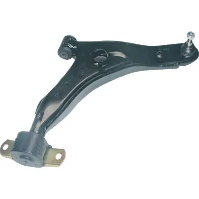 Handler.Part Track control arm BIRTH BR1706 1