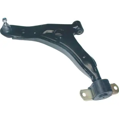 Handler.Part Track control arm BIRTH BR1707 1