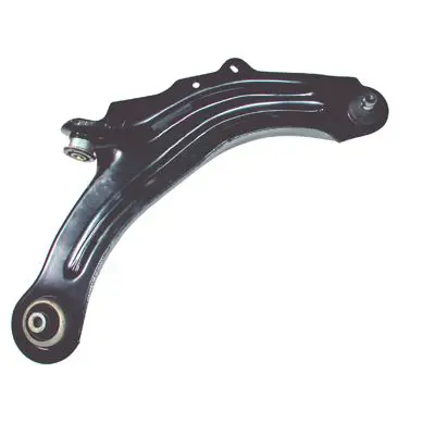 Handler.Part Track control arm BIRTH BR1710 1