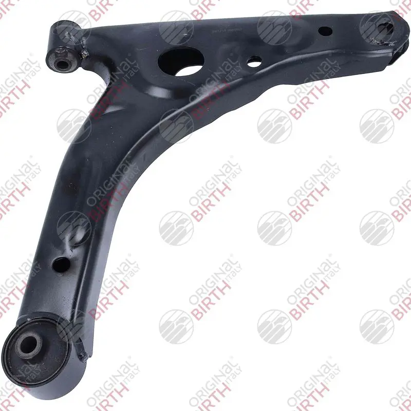 Handler.Part Track control arm BIRTH BR1714 1