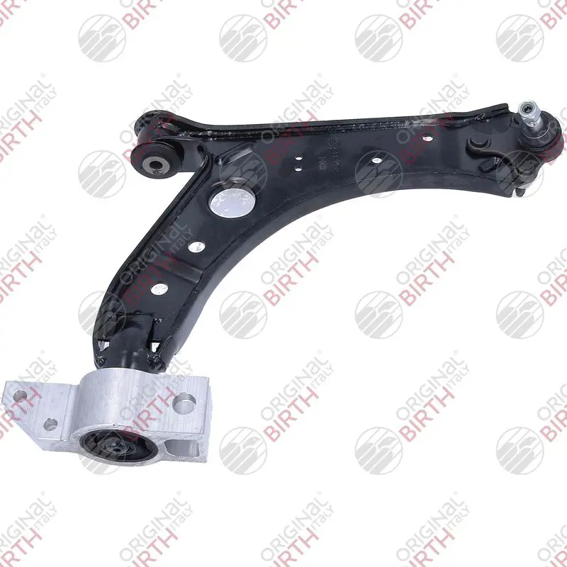 Handler.Part Track control arm BIRTH BR1755 1