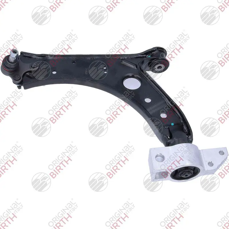 Handler.Part Track control arm BIRTH BR1756 1