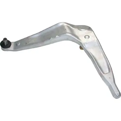 Handler.Part Track control arm BIRTH BR1760 1