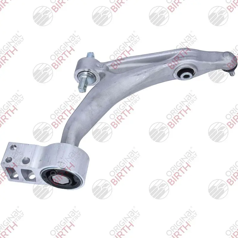 Handler.Part Track control arm BIRTH BR1773 1