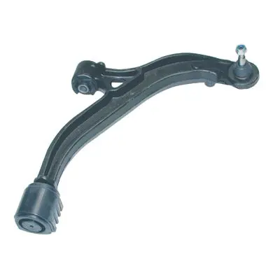 Handler.Part Track control arm BIRTH BR1779 1