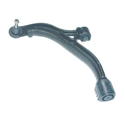 Handler.Part Track control arm BIRTH BR1780 1