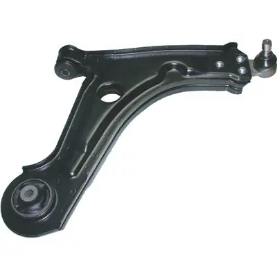 Handler.Part Track control arm BIRTH BR1781 1