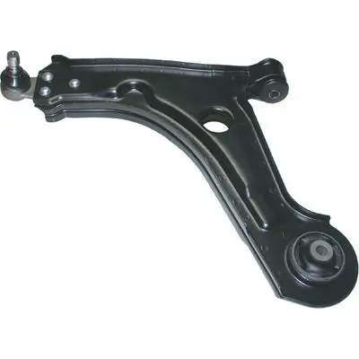 Handler.Part Track control arm BIRTH BR1782 1