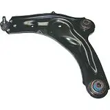 Handler.Part Track control arm BIRTH BR1786 1