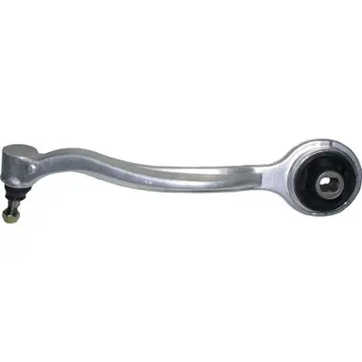 Handler.Part Track control arm BIRTH BR1790 1