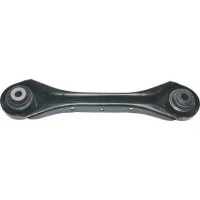 Handler.Part Track control arm BIRTH BR1794 1