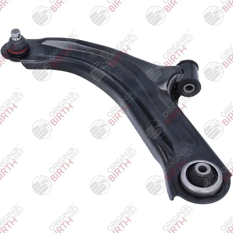 Handler.Part Track control arm BIRTH BR1799 1