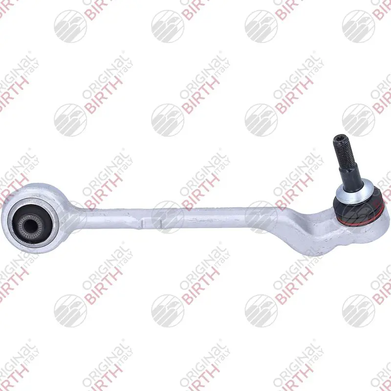 Handler.Part Track control arm BIRTH BR1812 1